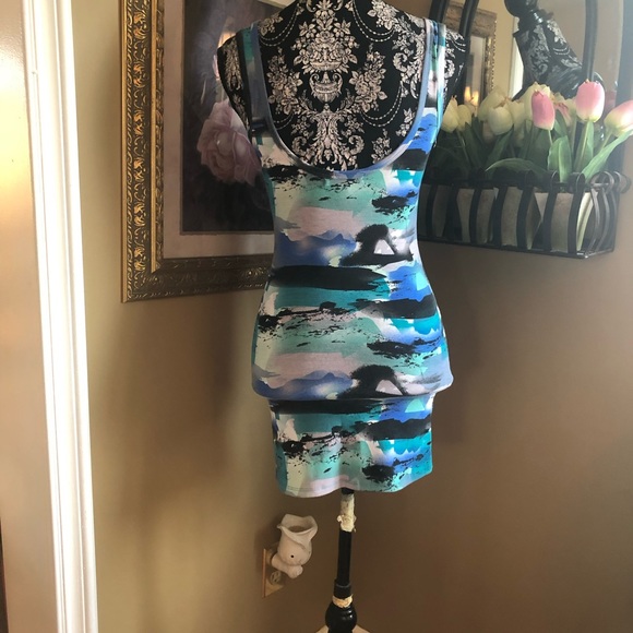 SWS | S - Picture 3 of 3